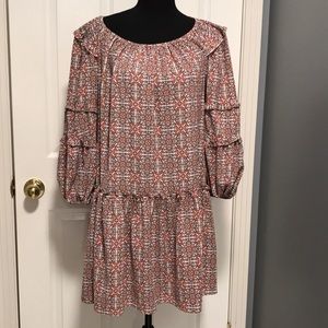 Max Studio dress. Size S. New with tags